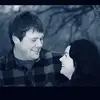 Casey Lee Harbin - @caseyleeharbin - TikTok