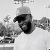 Curtis Lee Harbin - @curtisleeharbin5 - TikTok
