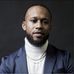 Curtis Lee Harbin - Facebook
