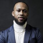 Curtis Lee Harbin - @curtisleeharbin - Instagram