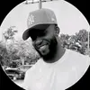 Curtis Lee Harbin - @curtislleeharbin - TikTok