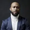 Curtis Lee Harbin - @curtisleeharbin_ - TikTok