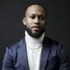 curtisleeharbin.fan_77 - @curtisleeharbin.fan_77 - TikTok