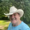 Gerald Harbin - @lee.harbin7 - TikTok