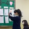 이하빈 - @harbinlee - TikTok