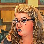 Lee Ann Harbin - @gourmetlah - Instagram