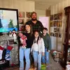 Lee Harbin582 - @leeharbin07 - TikTok