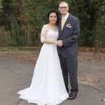 Lee Harbin - @leedrz400 - Instagram