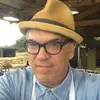 Lee Harbin - @lee.harbin - TikTok