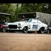 Lee Harbin - @lee.harbin8 - TikTok