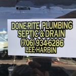 Lee Harbin Jr. - @harbinjr.lee - Instagram