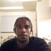 Lee Harvin - Facebook