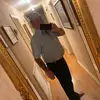 leeharbin178 - @leeharbin178 - TikTok