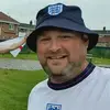 leeharbin829 - @leeharbin829 - TikTok