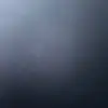 접 - @leeharbin - TikTok