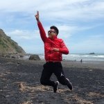 @oscar_lee_harbin - Instagram