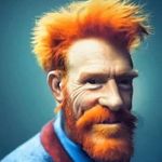 Scott Lee Harbin - @scott.harbin - Instagram
