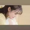 Trần Hữu Loan - @jeraleeharbin - TikTok