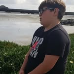 Camden lee hardcastle james - @camden_james.fp - Instagram