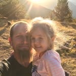David Hardcastle - @hardcastle_lee - Instagram