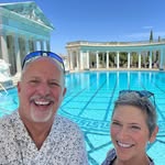 Denise Lee Hardcastle - @denise_hardcastle62 - Instagram