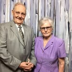 Donald Lee Hardcastle - @donaldlee.hardcastle - Instagram