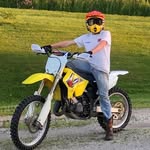 Landry Lee Hardcastle - @landry_hardcastle - Instagram