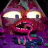 Lee_Hard_Castle - @lee_hard_castle - TikTok