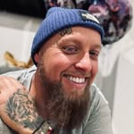 Lee Hardcastle - @leemox11x - Instagram