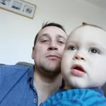 Lee Hardcastle - @lee.hardcastle - Instagram