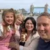 Lee Hardcastle - @lee.hardcastle - TikTok