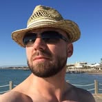 Lee Hardcastle - Facebook