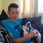 Lee Hardcastle - Facebook