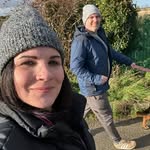 Lee Hardcastle - @hardcastle4124 - Instagram