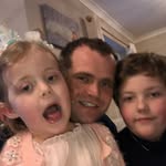 Lee hardcastle - @hardcastle467 - Instagram