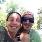 Lee Hardcastle - Facebook