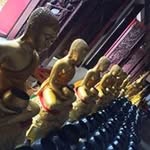 Lee Hardcastle Antiques - @leehardcastle_ - Instagram