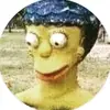 Lee Hardcastle Studios 👻 - @lee_.hardcastle - TikTok
