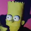 leehardcastles - @leehardcastles - TikTok