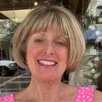 Mary Lee Hardcastle - @hardcastlemarylee - Instagram