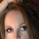 Ronda Lee Hardcastle - @rondaleehardcastle - Instagram