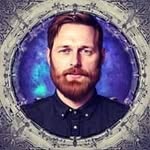 Stevin Lee Hardcastle - @stevin.193 - Instagram