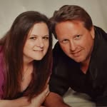 Terri Lee Hardcastle - @terrilee70 - Instagram