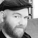 Von Lee Hardcastle - @von_hardcastle - Instagram