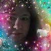 Eileen Lee Harden-Qu - @eileenleehardenq5 - TikTok