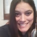 Elizabeth Lee Harden - @redneckbdh - Instagram