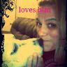 Elizabeth Lee Harden - @user07807626 - TikTok