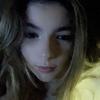 ellee - @elleeharden - TikTok