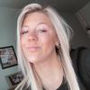 hayleeharden - @haylee.harden - TikTok