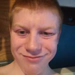 Jeremy Lee Harden - @leeharden46 - Instagram